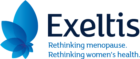 exeltis-logo