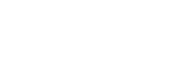 Exeltis logo